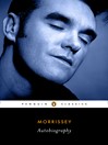 Imagen de portada para Autobiography